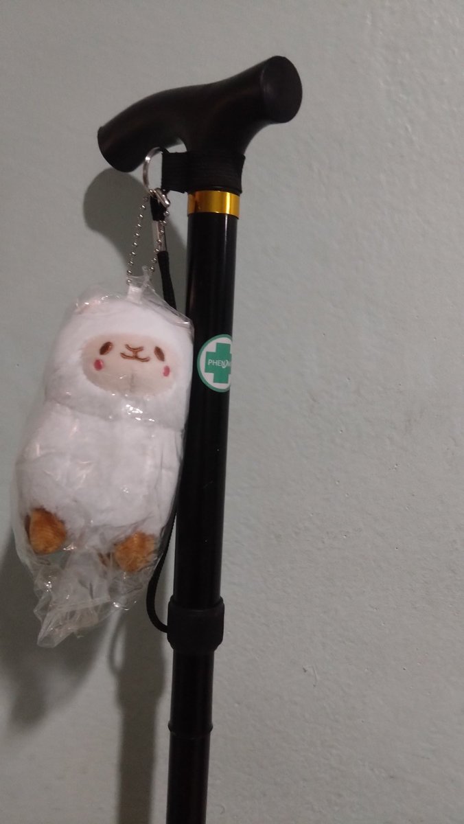 พาเจ้าปาก้าน้อย ไปเจอสองสาว 😉
#ginnynatnicha
#จินนี่ณัฐนิชา
#GinJay
#จินเจ
#GinnyJaynaHeart2Heart