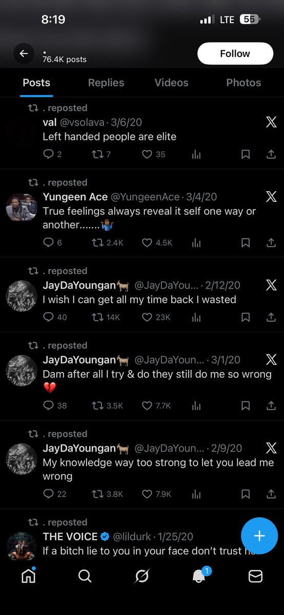 0Smuckers tweet media