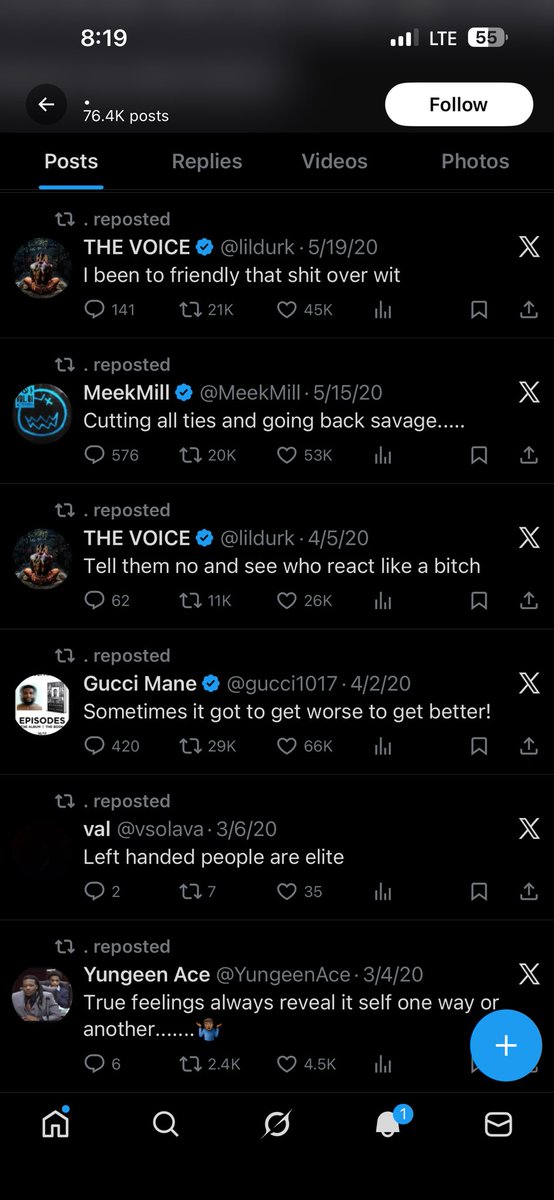 0Smuckers tweet media