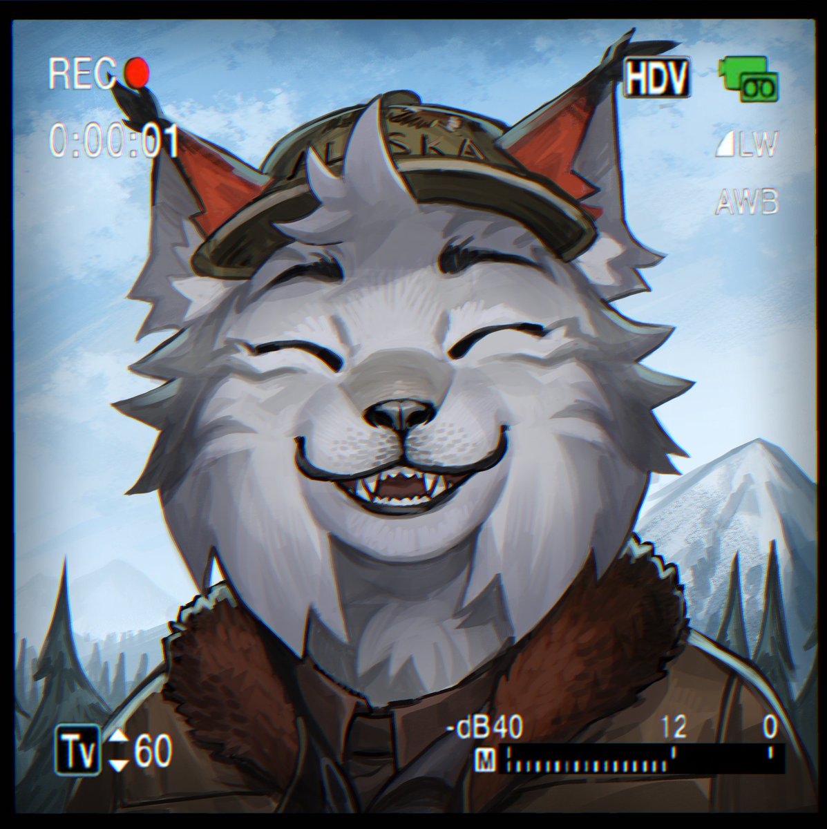 STARFISH - comission open tweet media