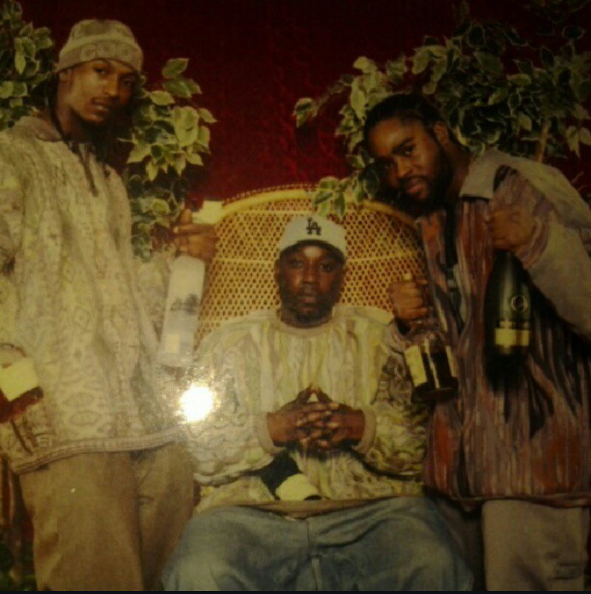 Warbucks tweet media