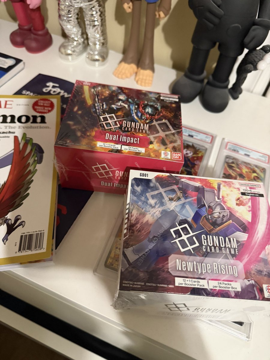 Cain 商 tweet media