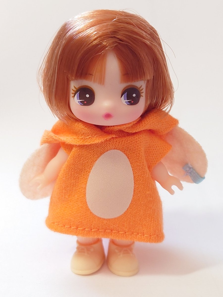 さっこ (@sakko310) / Posts / X