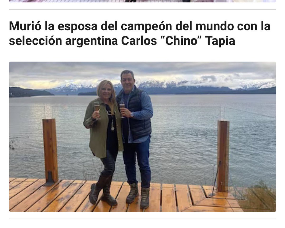 - tweet media