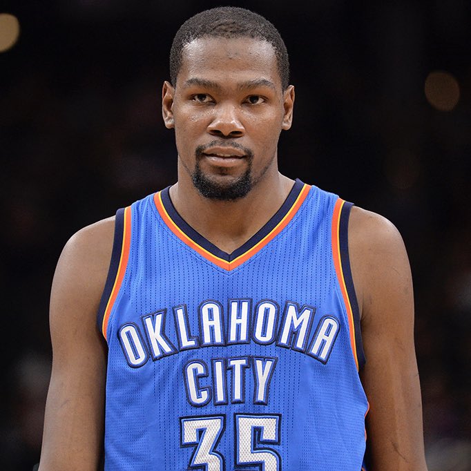 𝙽𝚘𝚝𝙰𝚗𝙾𝙺𝙲𝙵𝚊𝚗 ⚡️ tweet media