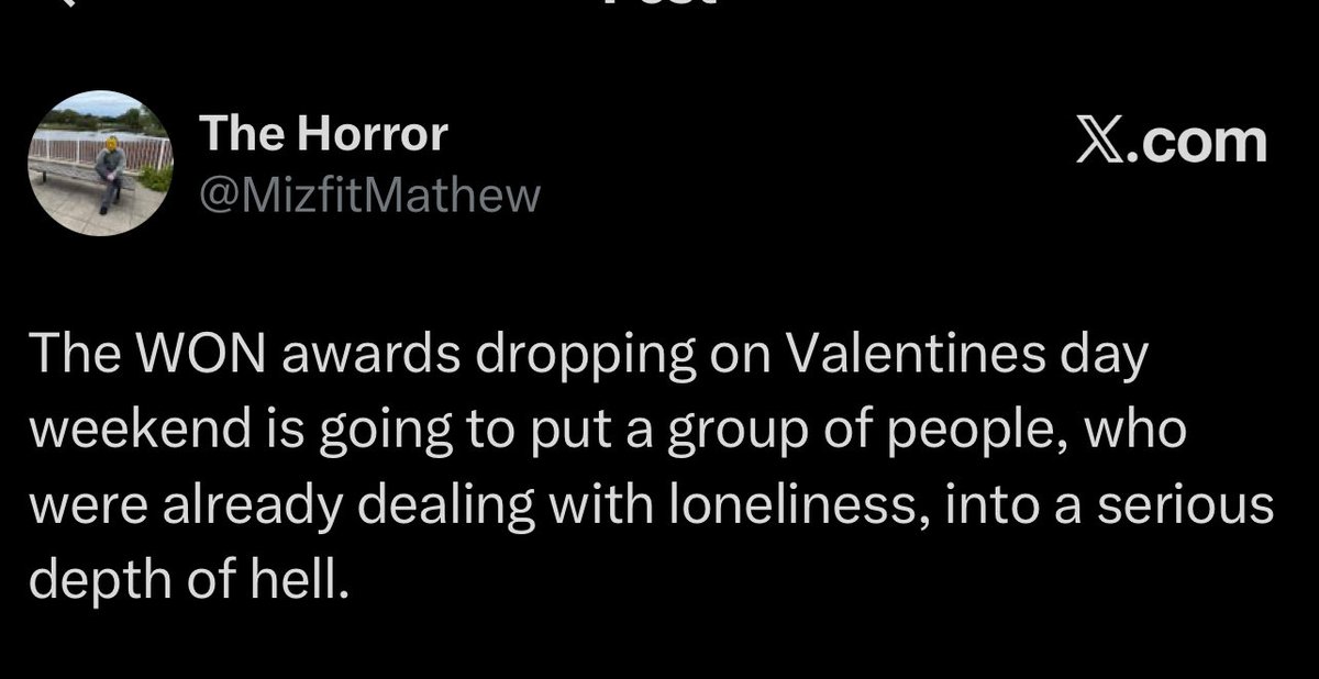 LuchaVandross_'s tweet image. 