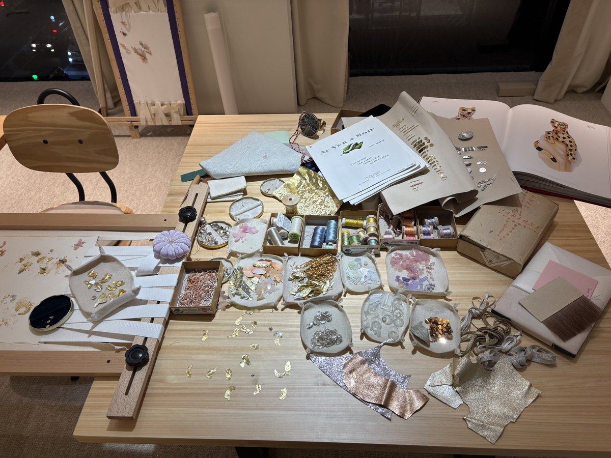 ユウスケカツラダ（石） tweet media