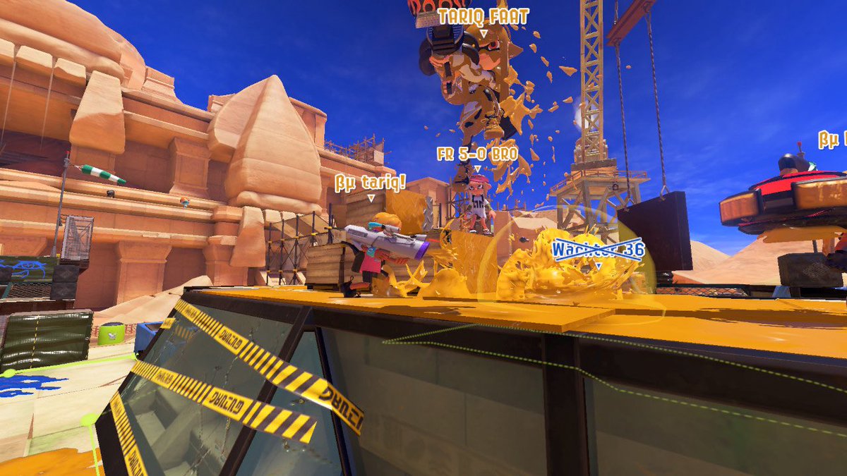 BloodMoon tweet media