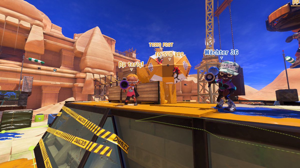 BloodMoon tweet media