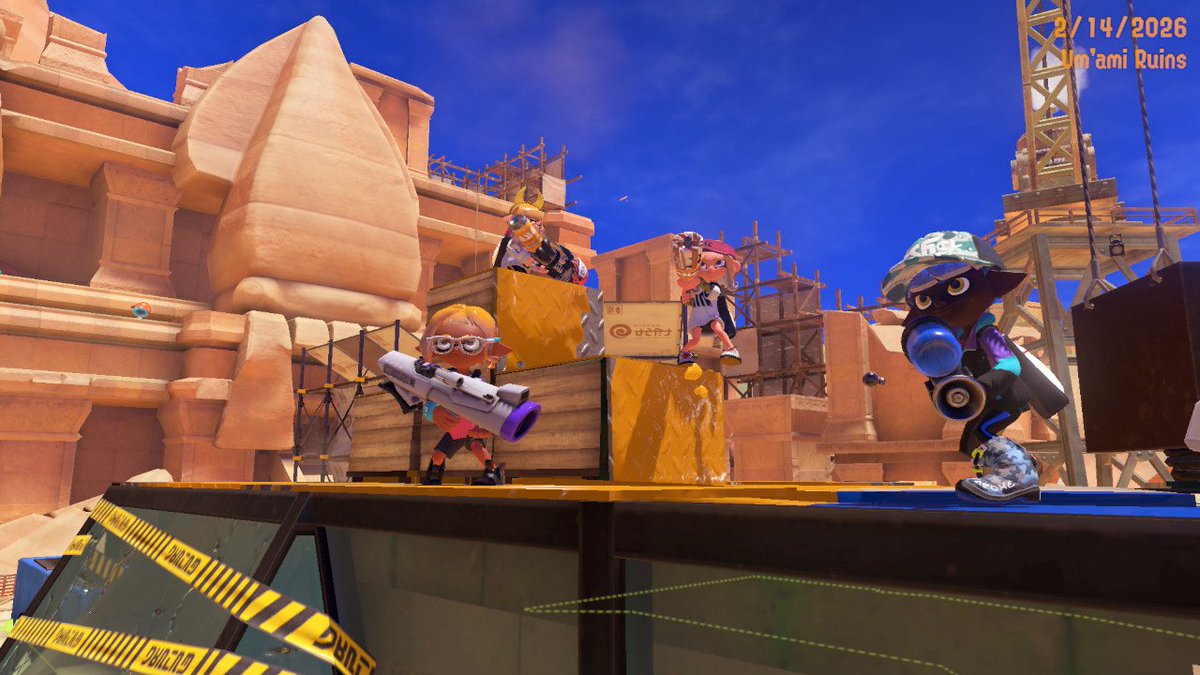 BloodMoon tweet media