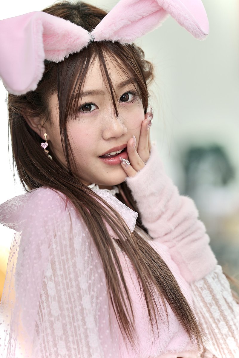 ♡モコ♡ (@minx_moco) / Highlights / X