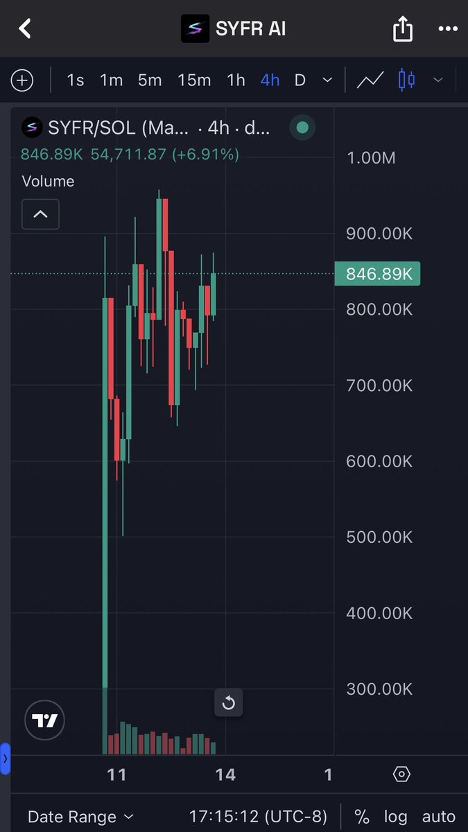 Rocco Saldarriaga tweet media