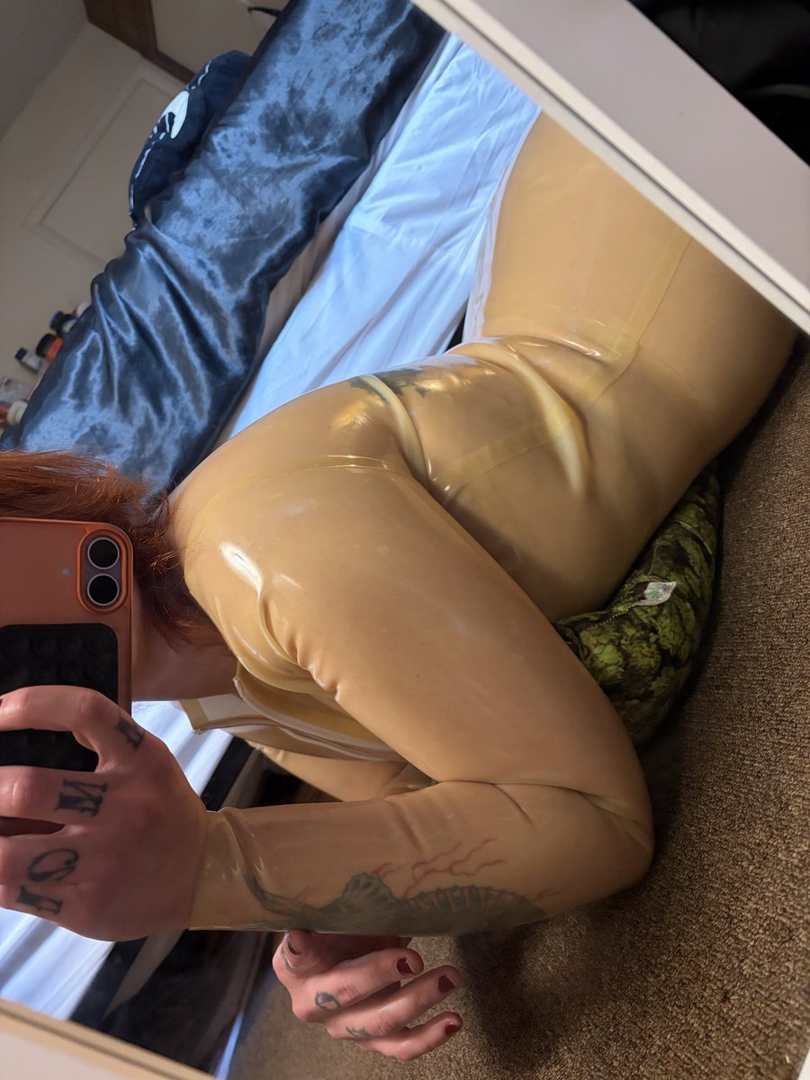 KallieLoneWolf🖤🧡 tweet media