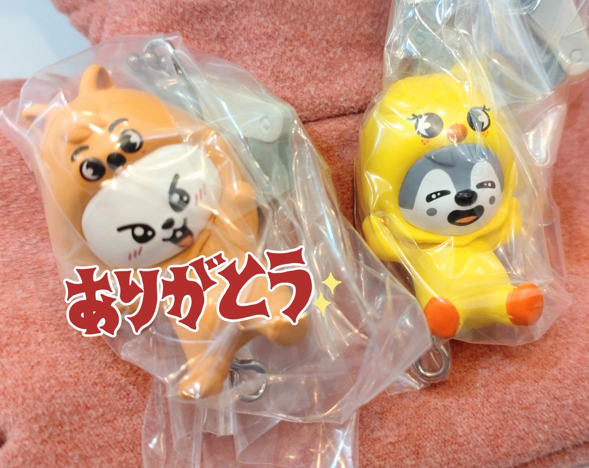 sunflower_smile_03 tweet media