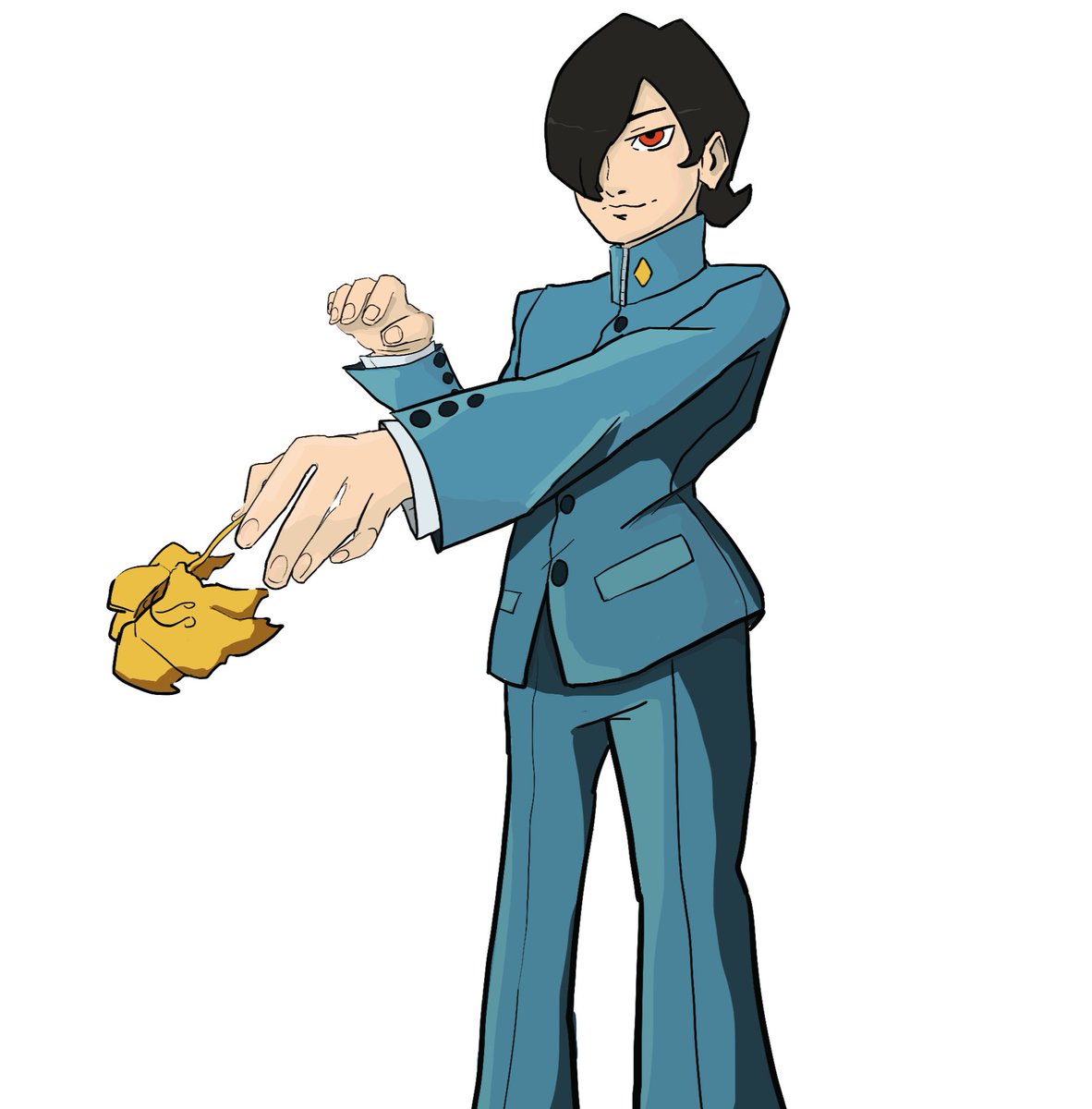 Digitaldude(CommOpen) tweet media