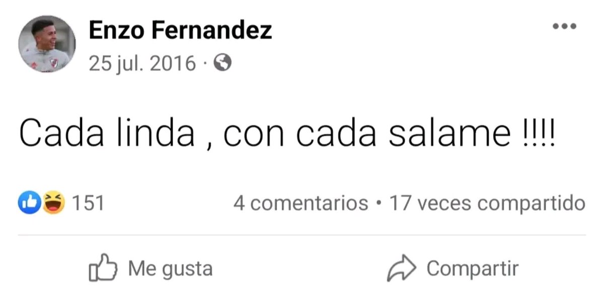 Así voy a estar viendo historias de ig sobre san valentín