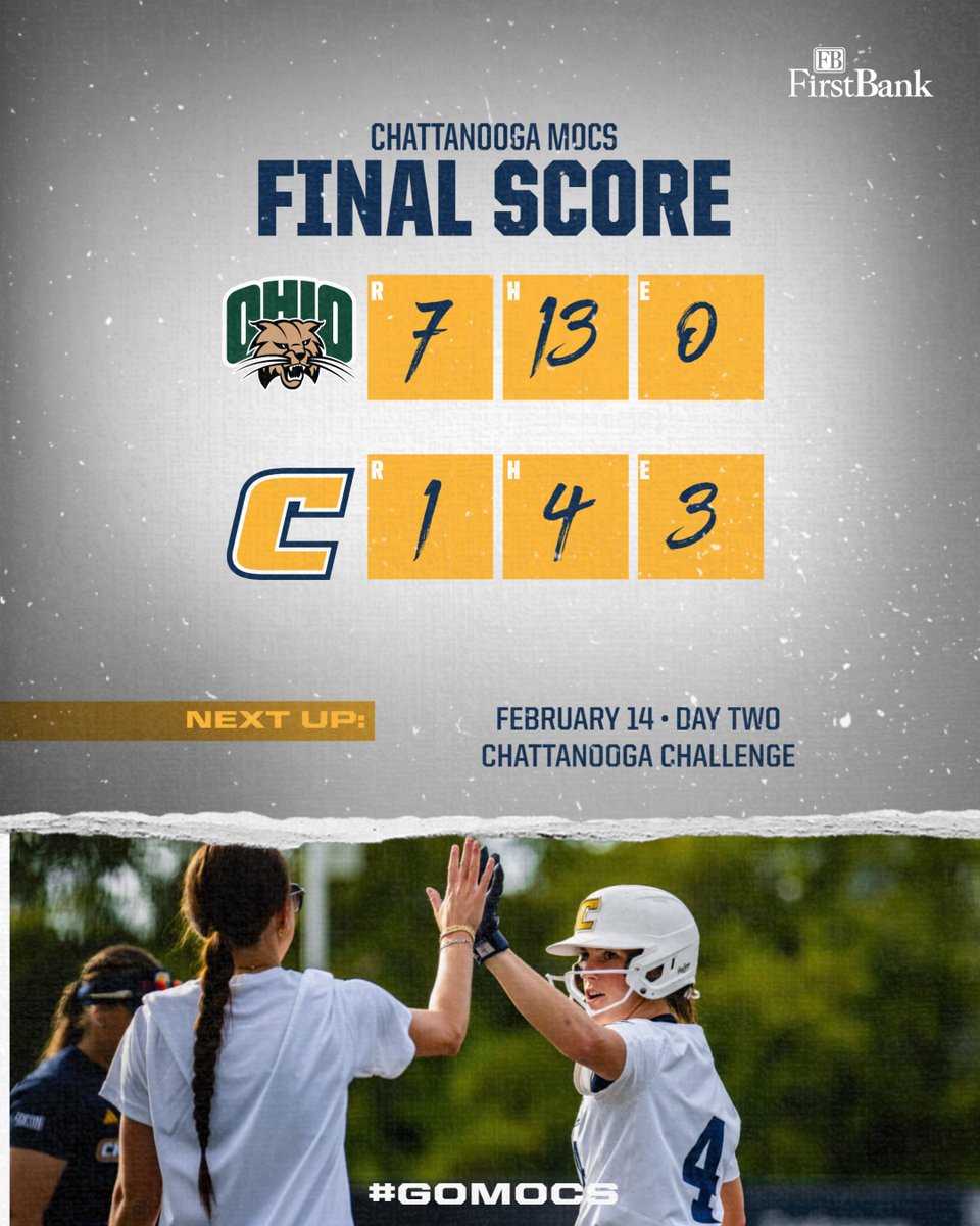 GoMocsXCTF tweet media