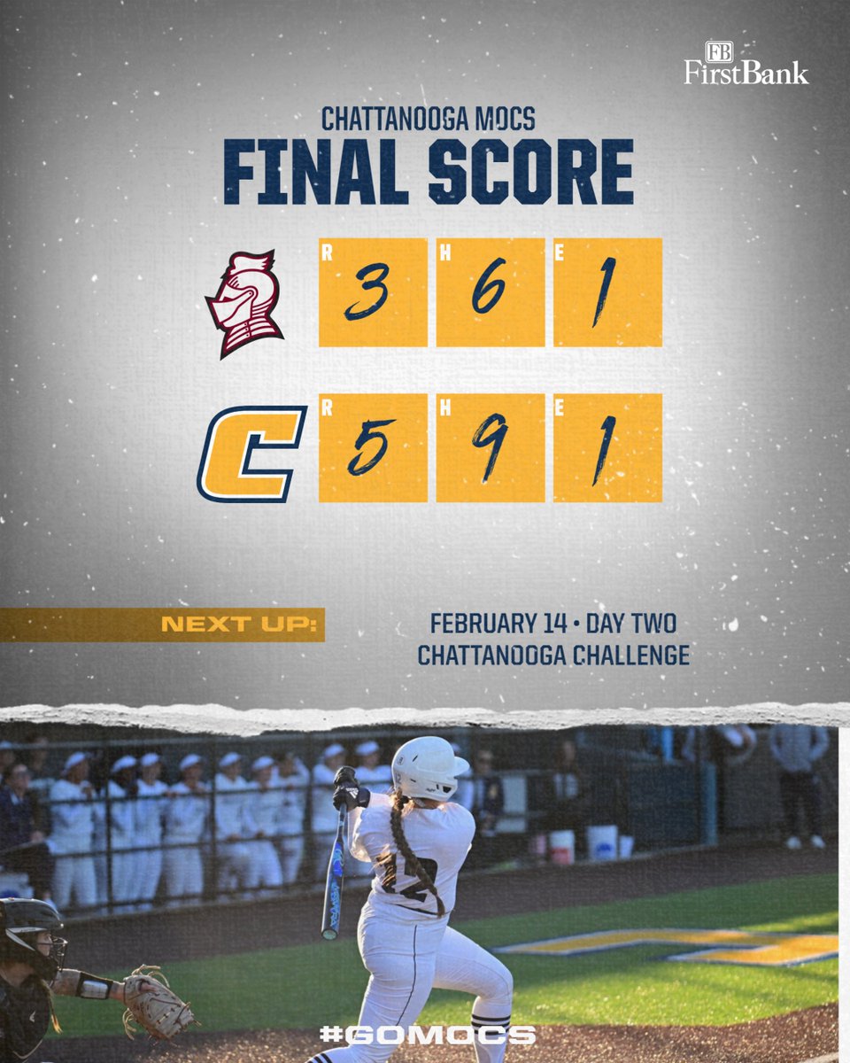 GoMocsXCTF tweet media