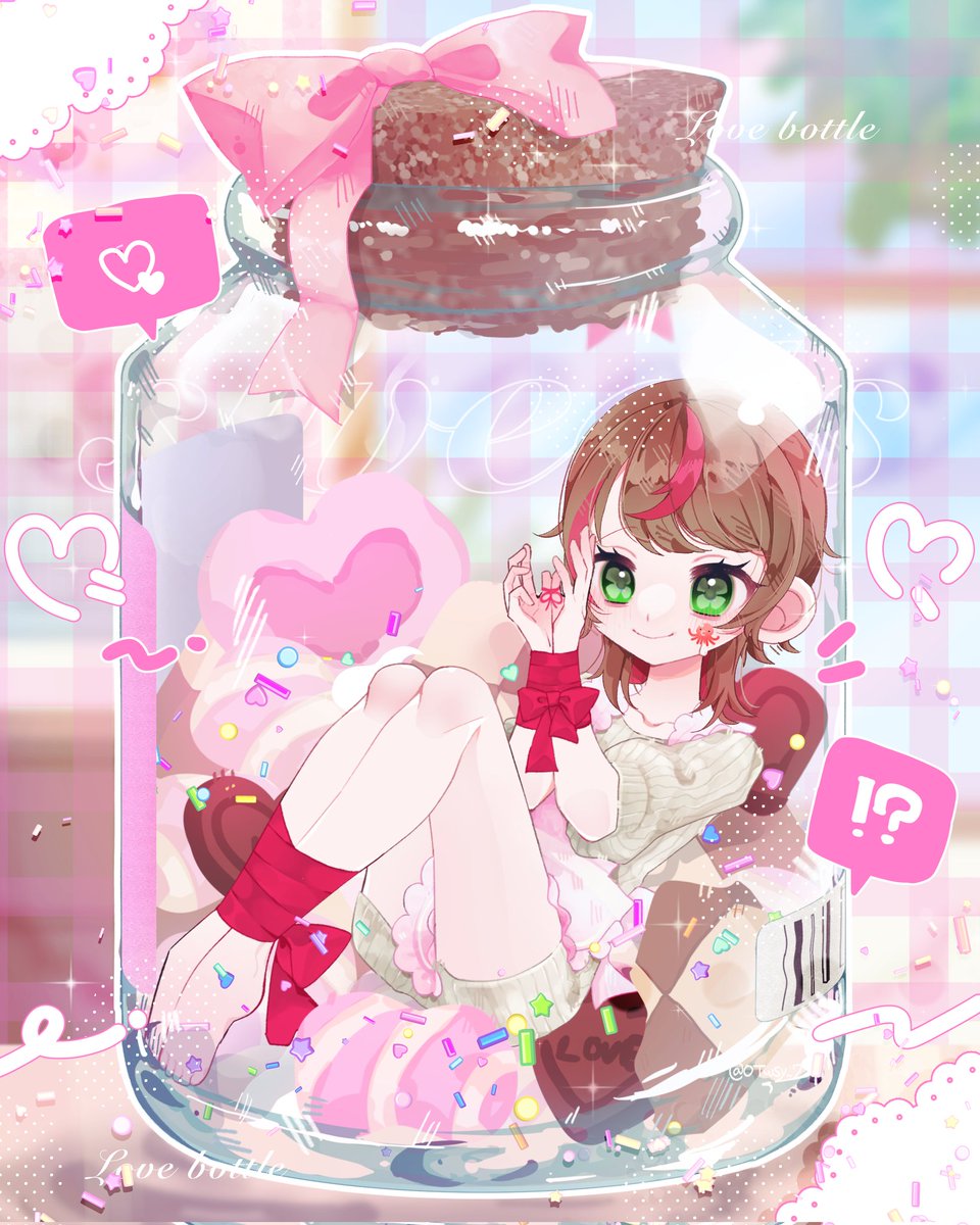 うさみ(うさみん)💪🐰 (@USAMI_akira_) / Posts / X