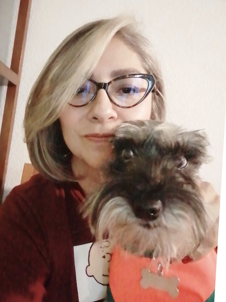 Después de una vacación del dibujo y la pintura, ¡estamos de regreso! Encarguen un dibujo de sus mascotas, de ustedes con ellas, ¡inmortalicen ese amor con arte humano! 🐶 ❤️