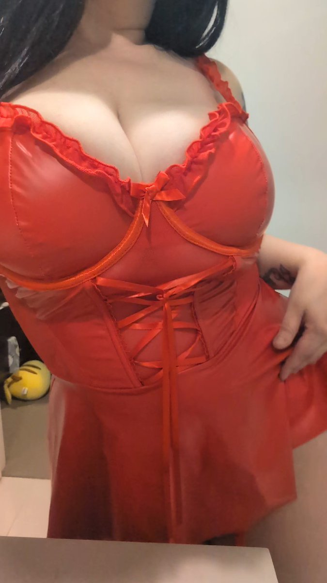 Depresso Martini ♥︎♡︎ tweet media