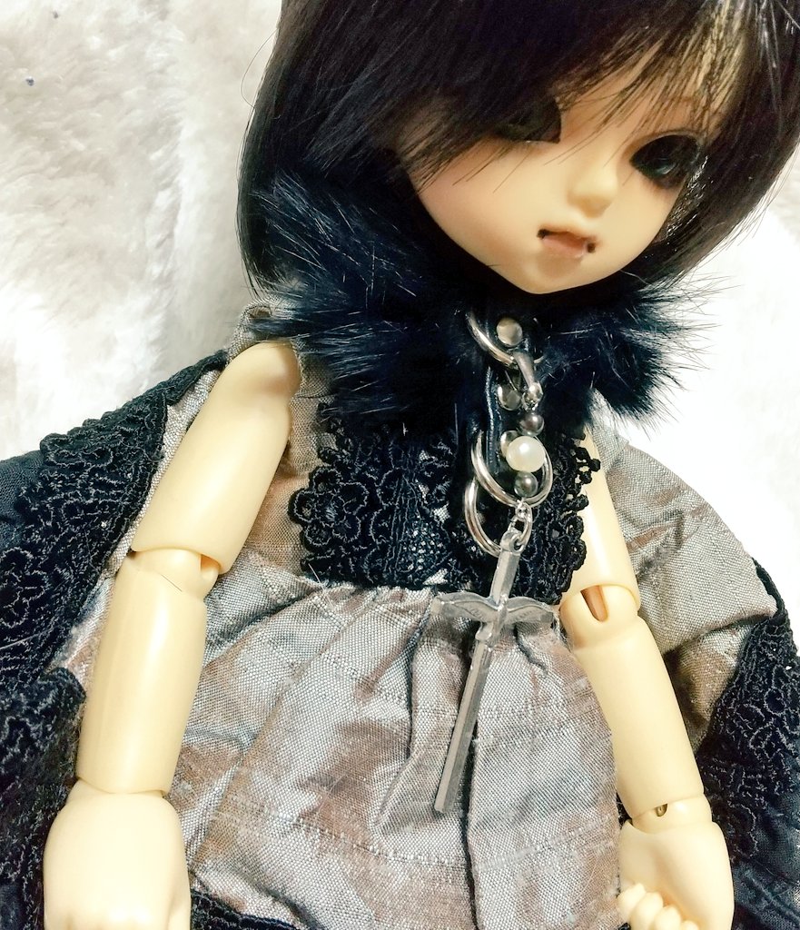 lunarecroce's tweet photo. おはようございます✨
本日の22時から通販受付開始です！
よろしくお願いいたします✨✨✨
DMはフォロワー様限定ですので、ご注意ください。
最短発送は、16日月曜日の予定です。

今日はイベントですね！
参加の皆様、楽しんできてください～✨ https://t.co/5yVNrHXUpI