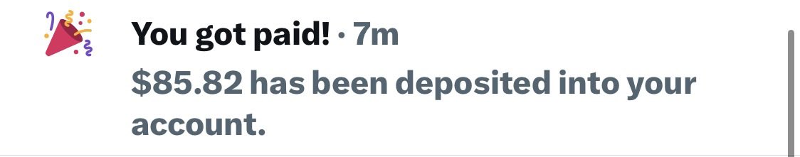 fxnction tweet media