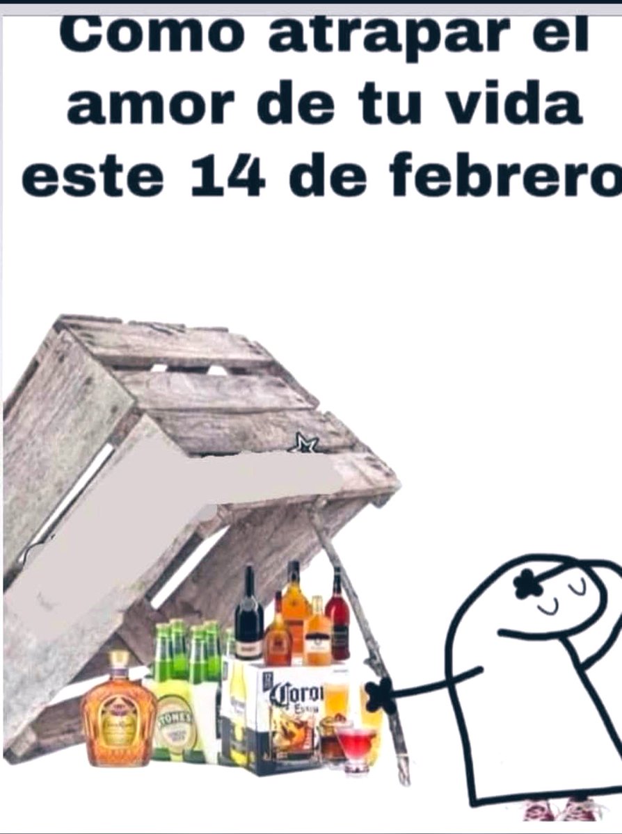 Ideas millonarias 🤣🤣🤣