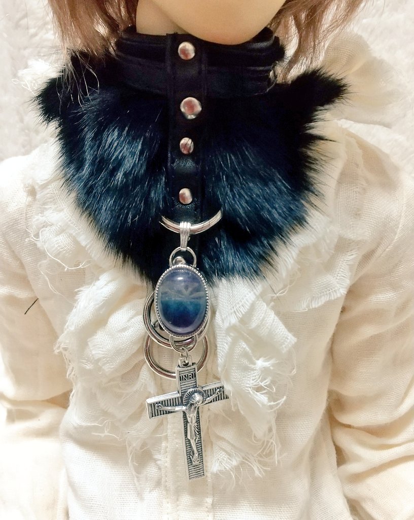 lunarecroce's tweet photo. おはようございます✨
本日の22時から通販受付開始です！
よろしくお願いいたします✨✨✨
DMはフォロワー様限定ですので、ご注意ください。
最短発送は、16日月曜日の予定です。

今日はイベントですね！
参加の皆様、楽しんできてください～✨ https://t.co/5yVNrHXUpI
