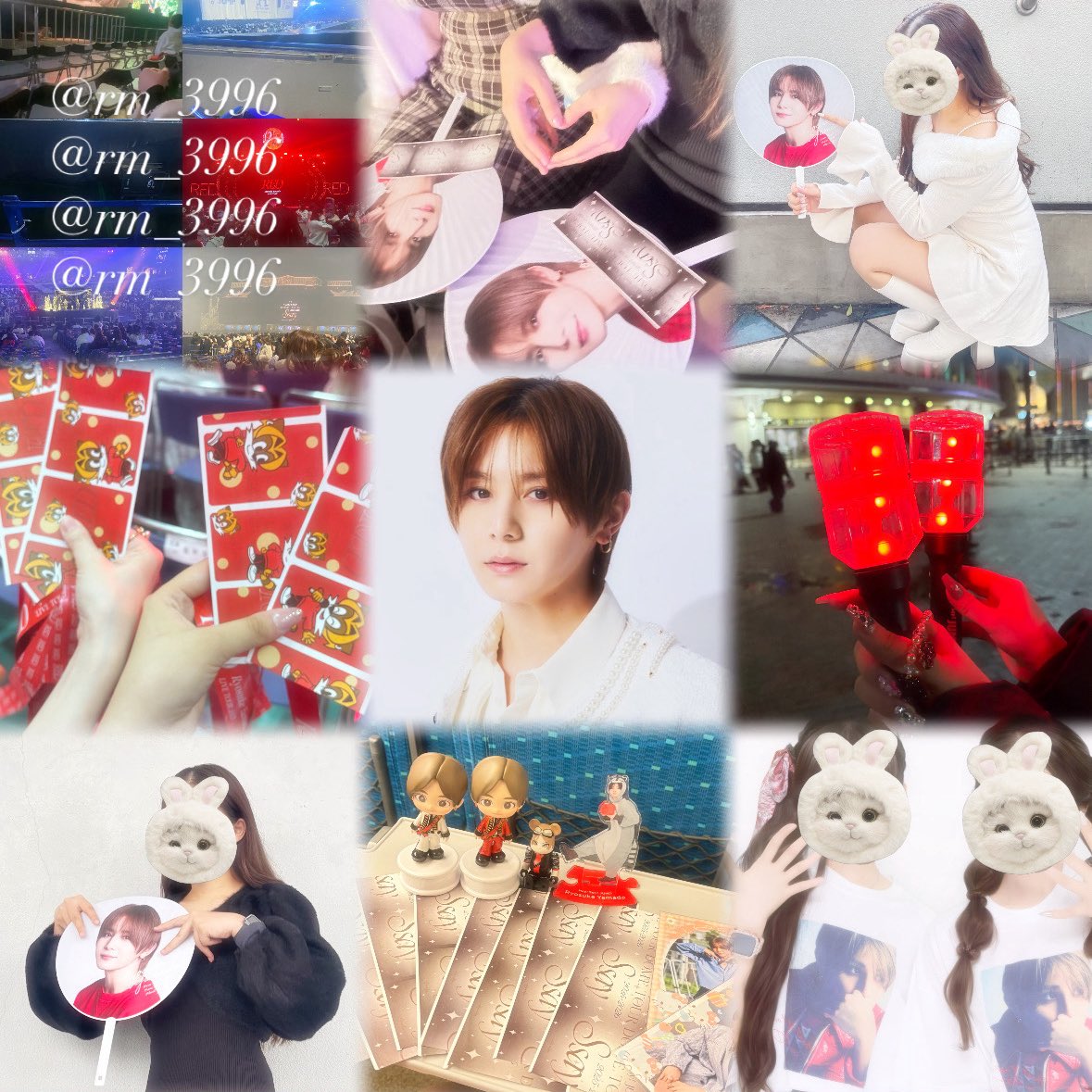 𝑴𝒊𝒓𝒊 tweet media