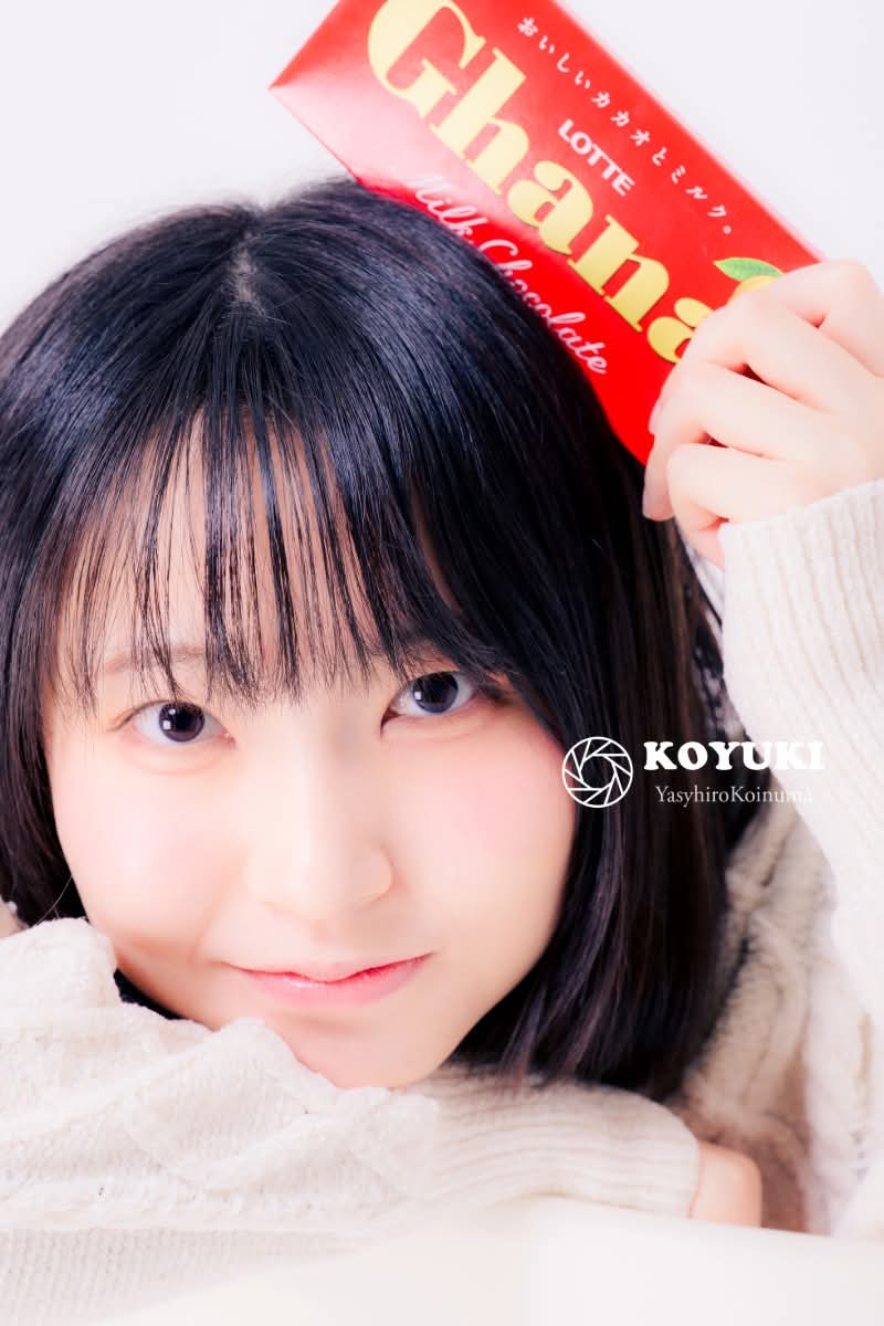 ყαʂυԋιɾσ.ƙσιɳυɱα tweet media