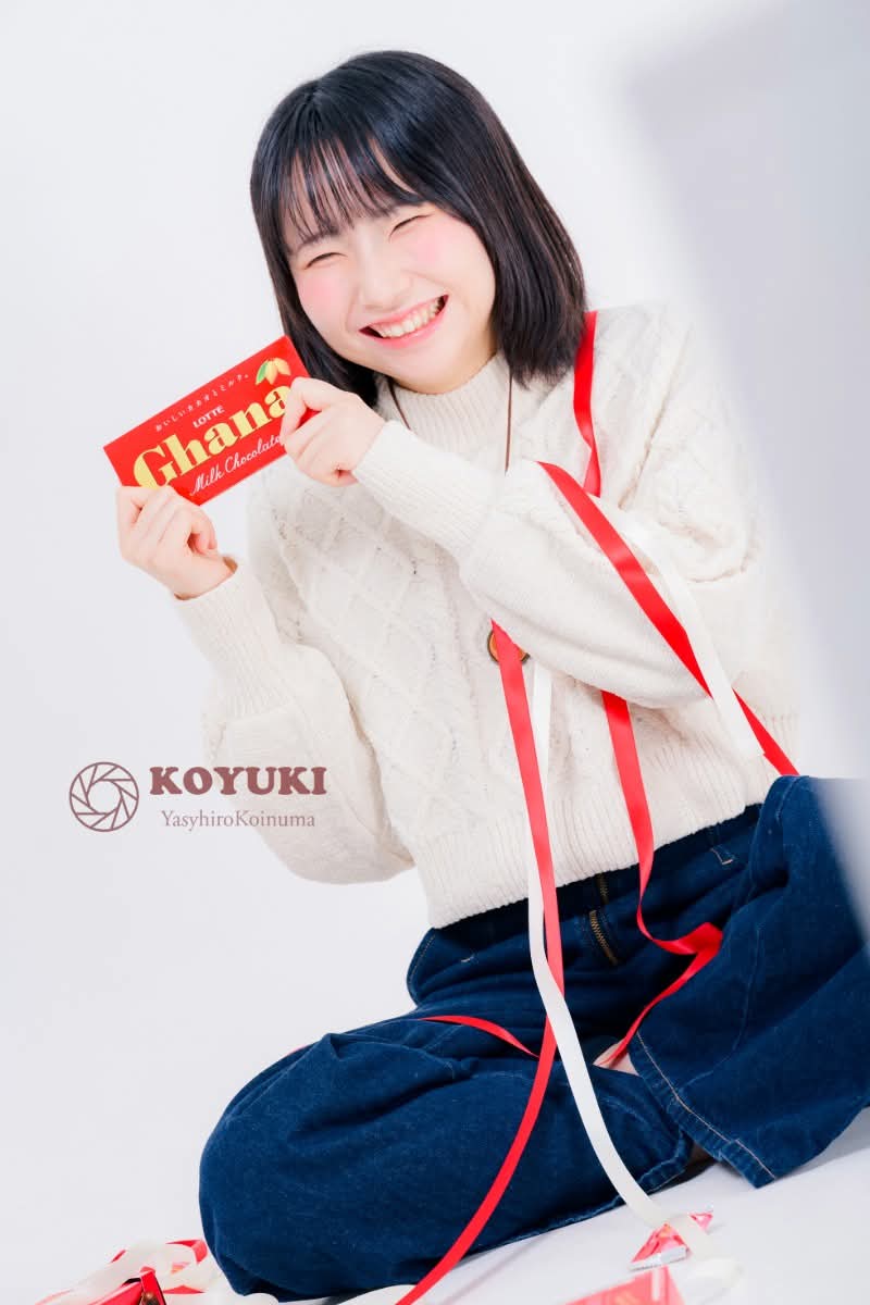 ყαʂυԋιɾσ.ƙσιɳυɱα tweet media