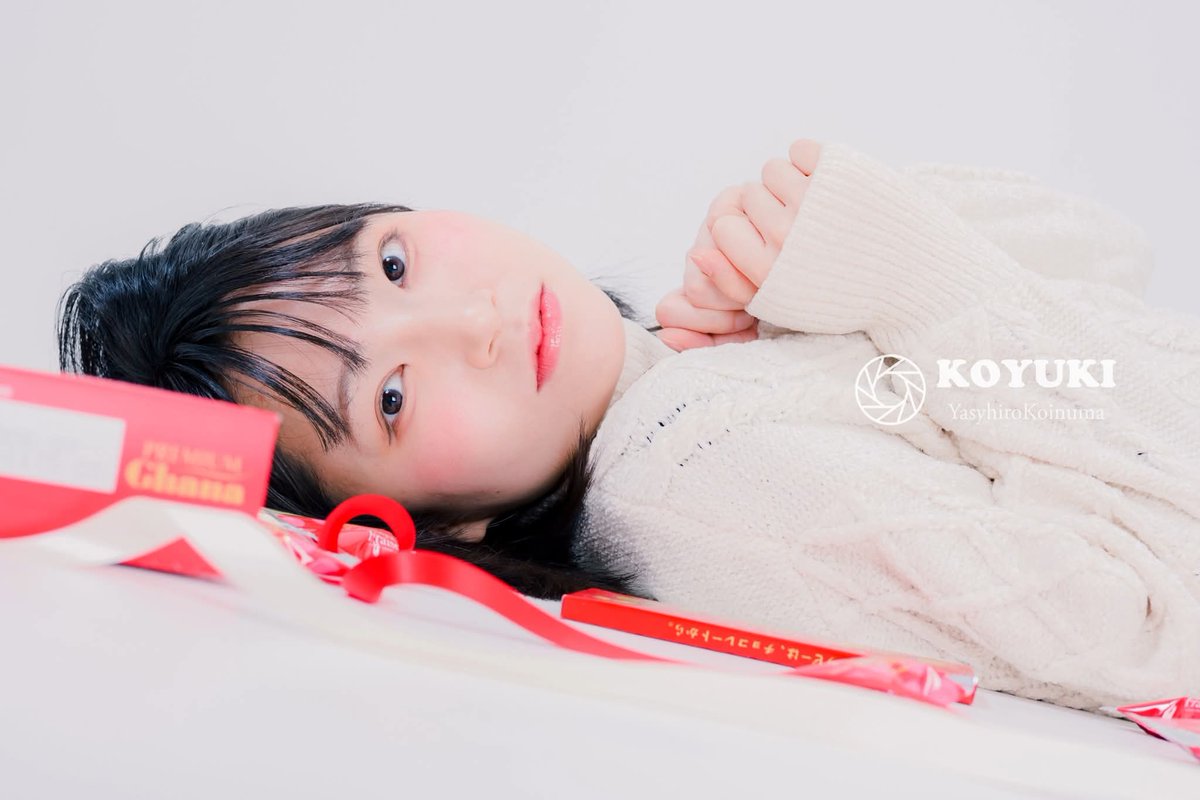 ყαʂυԋιɾσ.ƙσιɳυɱα tweet media