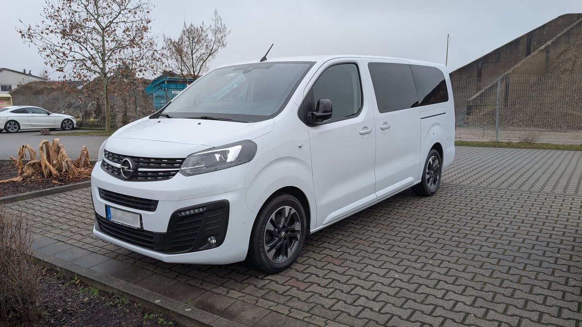 Cmos ThunderFox tweet media