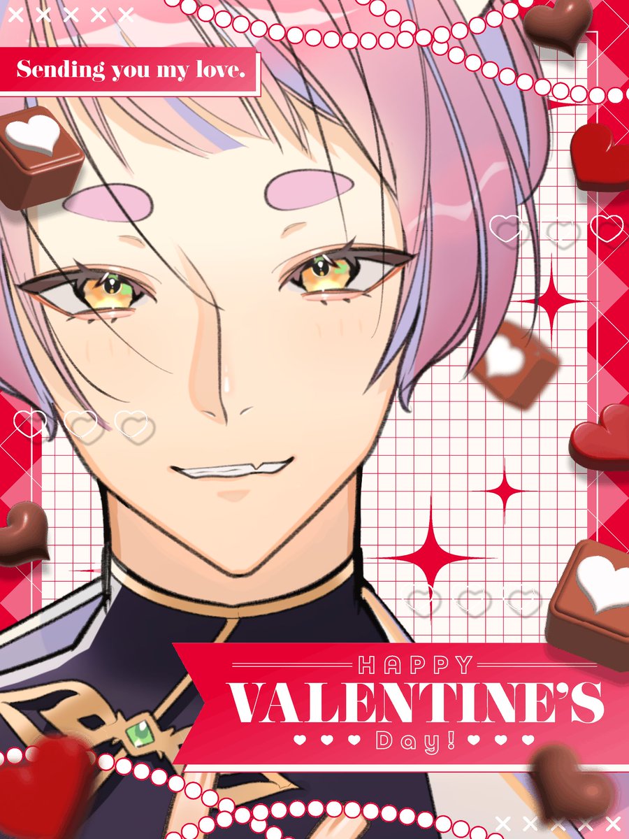 おはしろ🥃🐻‍❄️
今日はコグマといるから
夜の配信は遅めにノルマだけ
会いに来れる人は来てね

#おはようVライバー ꕤ︎︎·͜·  #おはようVtuber ✿¨̮