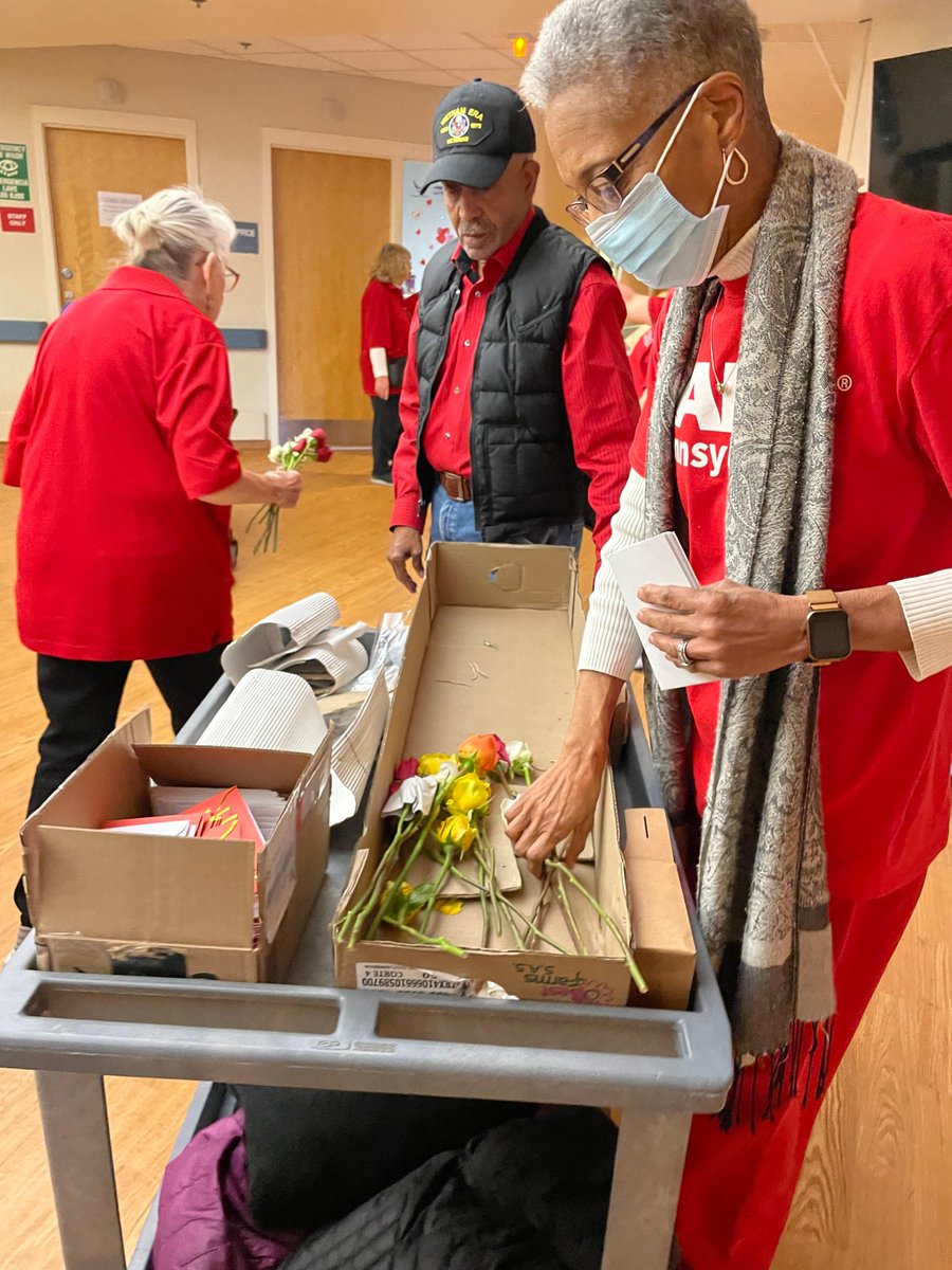 AARP Pennsylvania tweet media