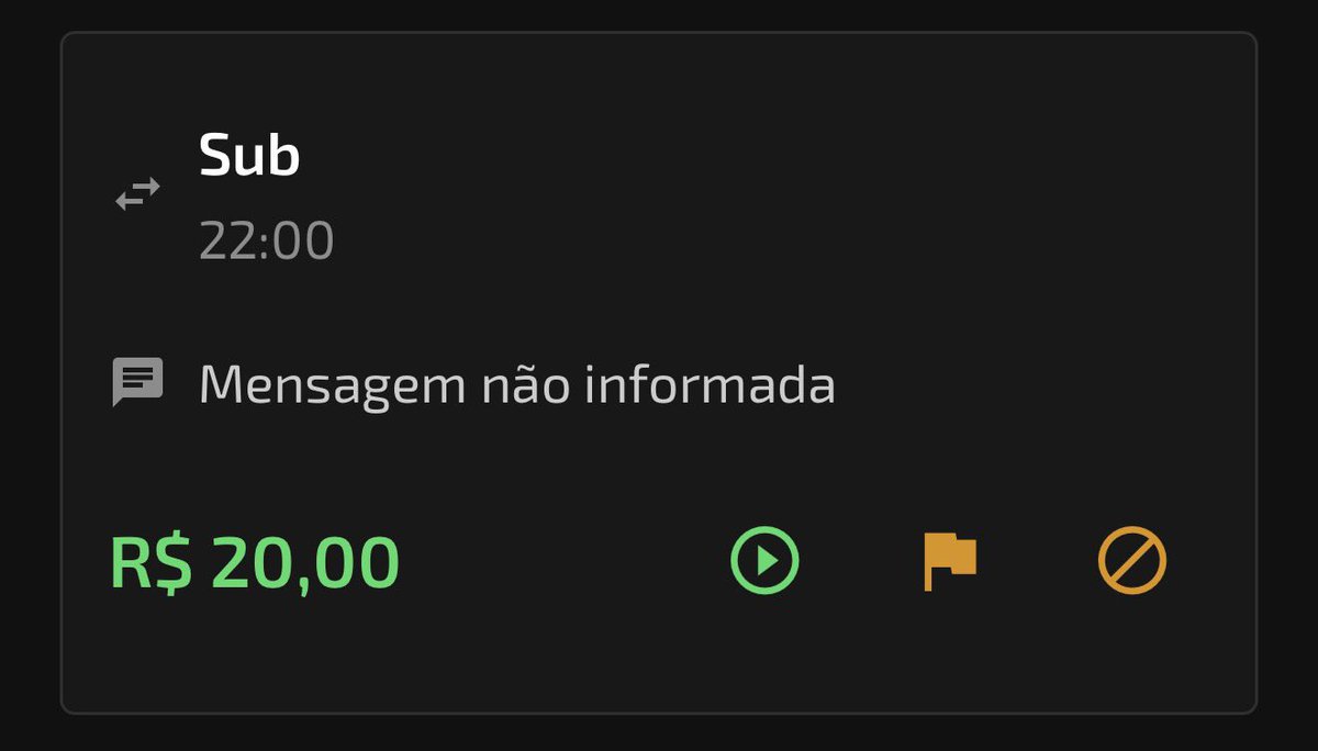 Alpha Solares 🇧🇷 tweet media