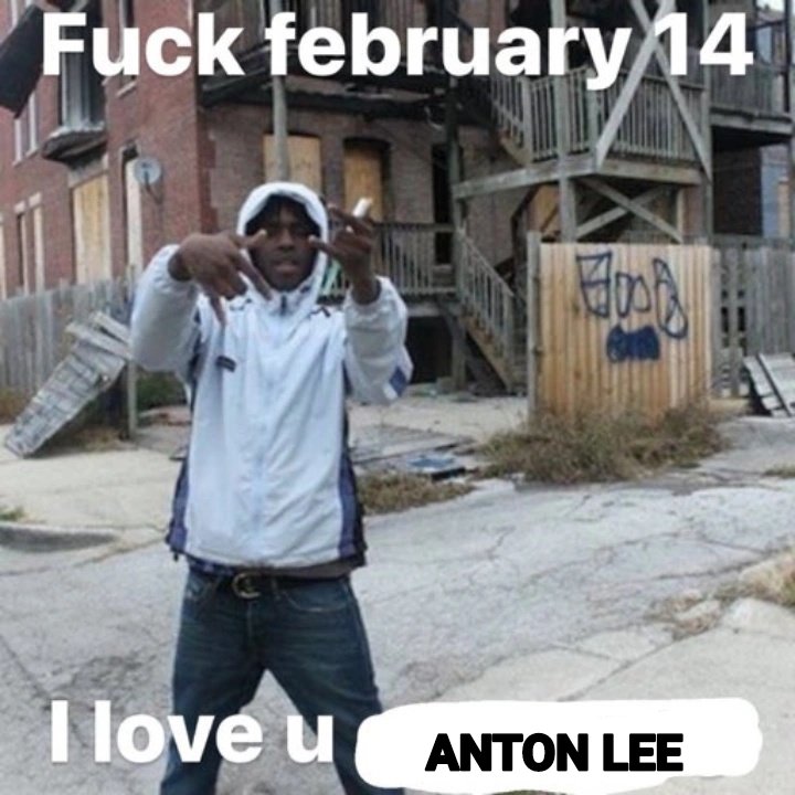 angel (@wontonaegi) on Twitter photo 