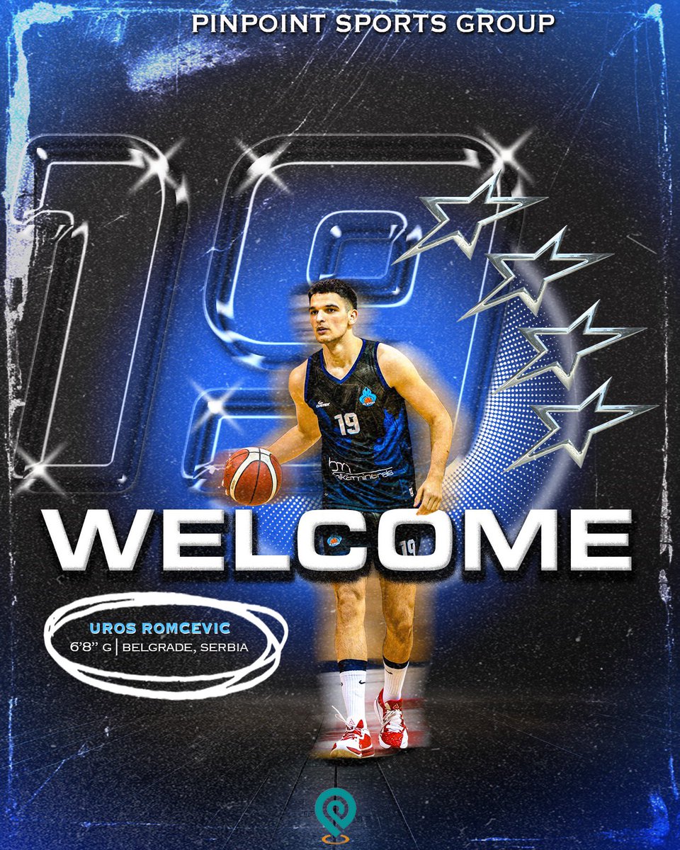 Welcome <a href="/RomcevicUros/">Uros Romcevic</a>!