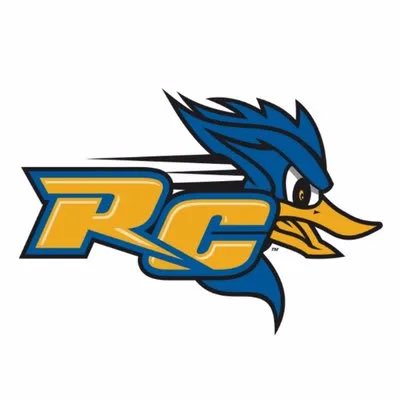 mario_a_toro tweet media