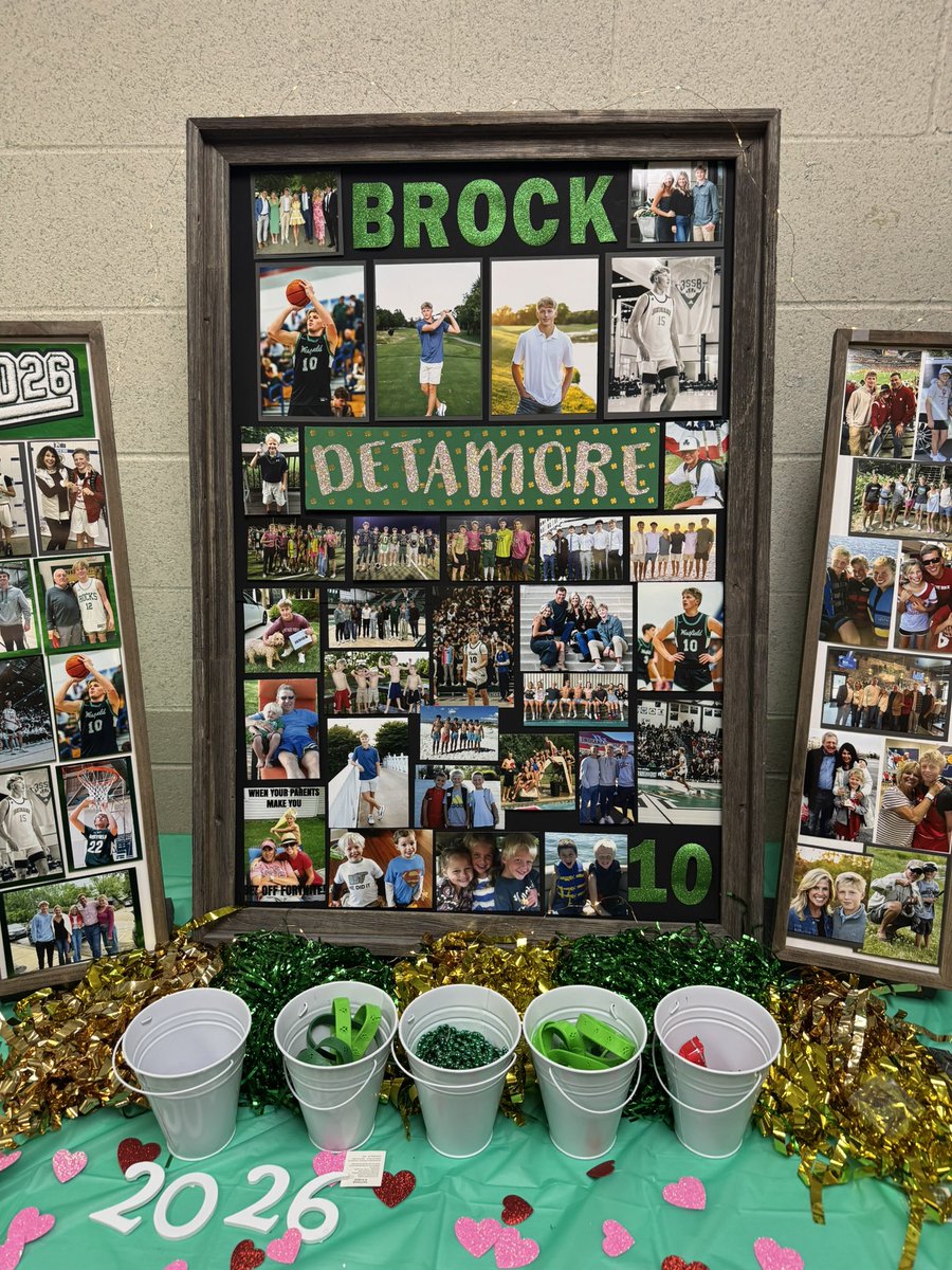 Westfield Boys Golf tweet media