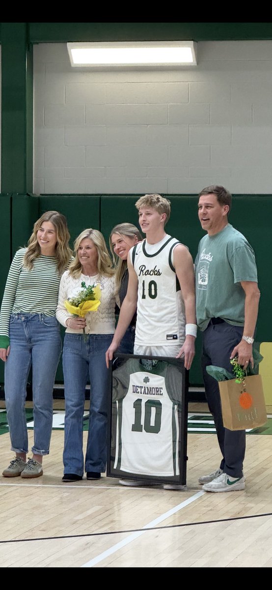 Westfield Boys Golf tweet media