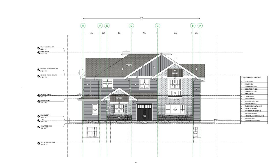 What is FSR or Floor Space Ratio and how does it affect Vancouver homeowners? Find out here:

novelldesignbuild.com/blog/floor-spa…

#customhomes #havan #westvancouver #Vancouverbc #newwestminster #vancouver #northvancouver #burnaby #richmondbc #westvan #northvan #whiterock #surreybc