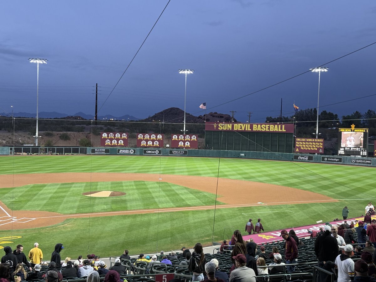 Kyle Dodd (KD) tweet media