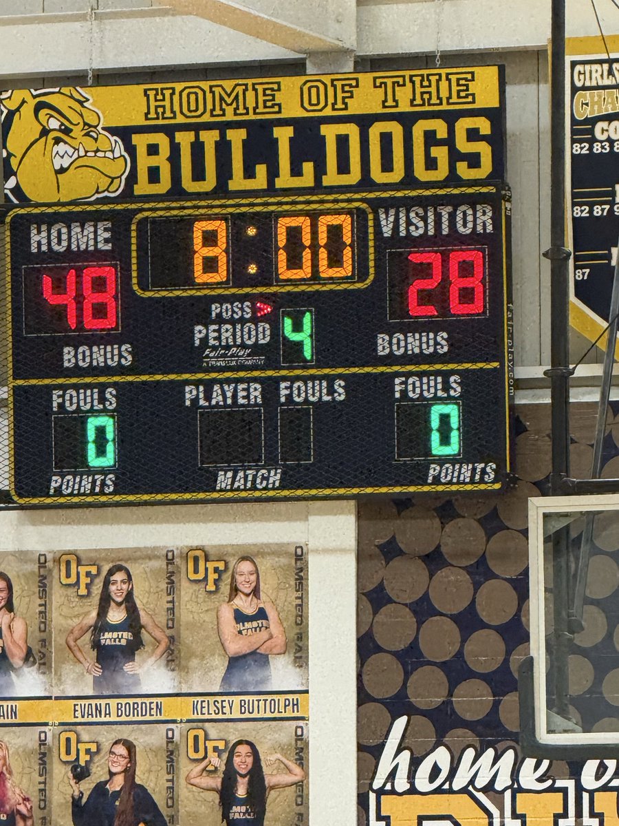 Dorin Jackson tweet media