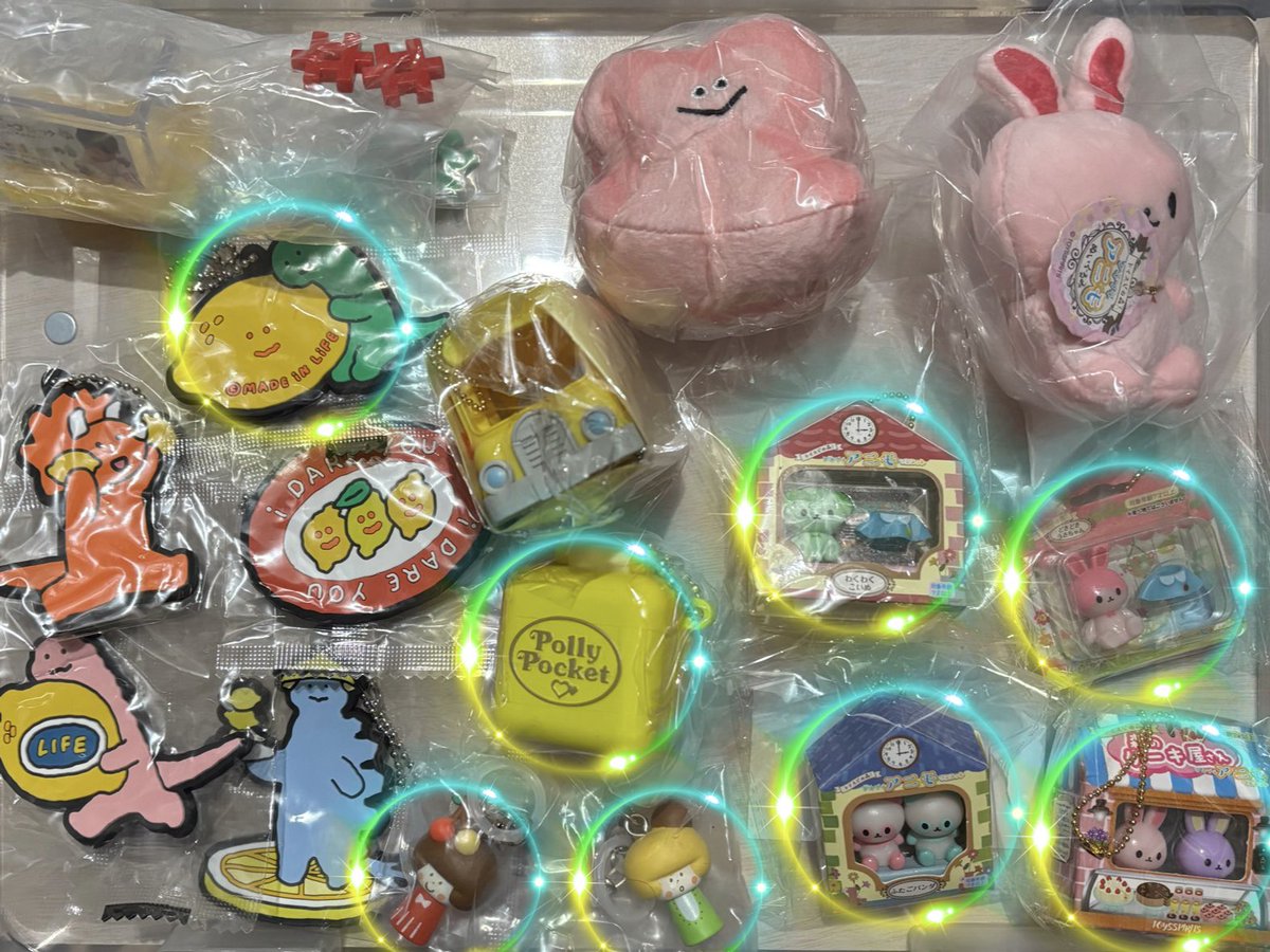 まるり@取引き tweet media