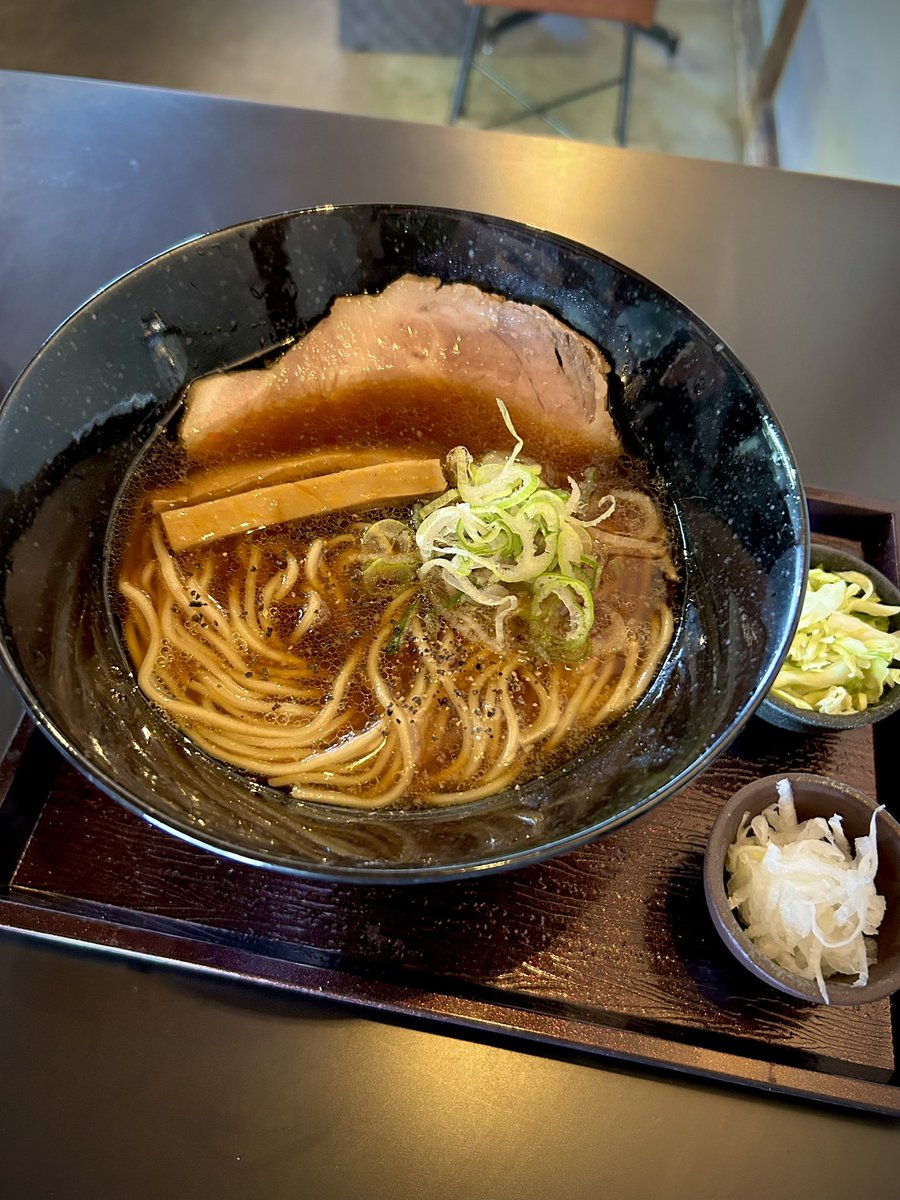 14日(土) 11:00 〜 14:00 本日も諸用により、 お昼のカフェタイムはお