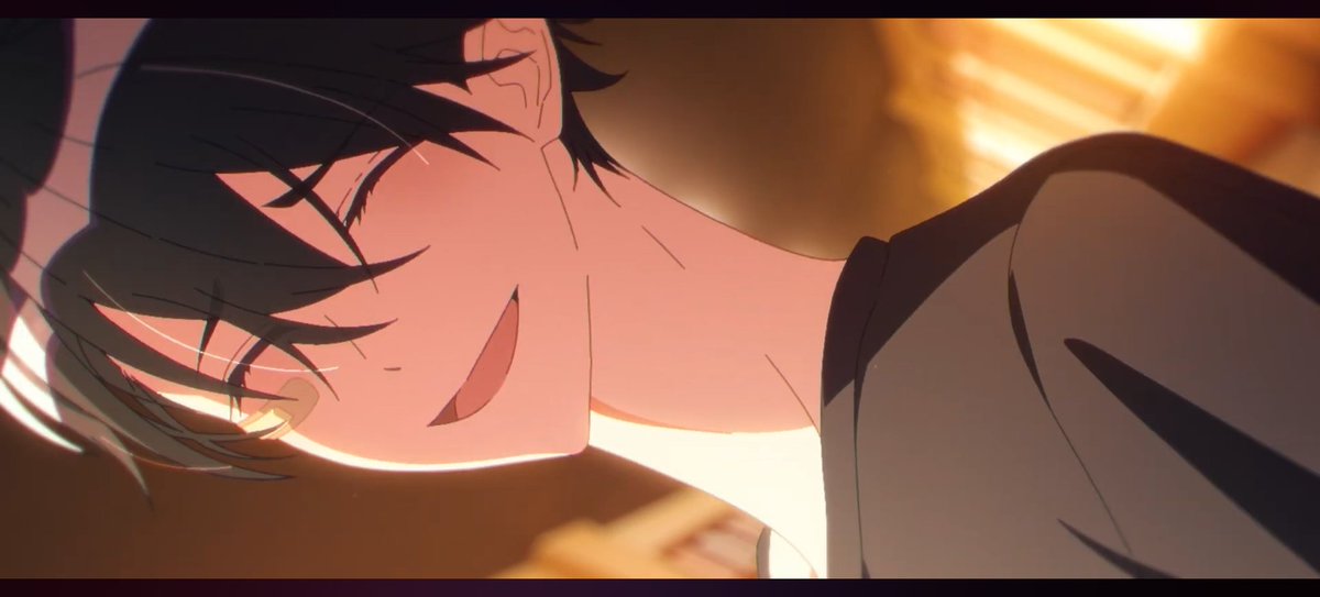 Ri| MOON IS ALIVE | CYANLUOLI TRUTHER | SR tweet media