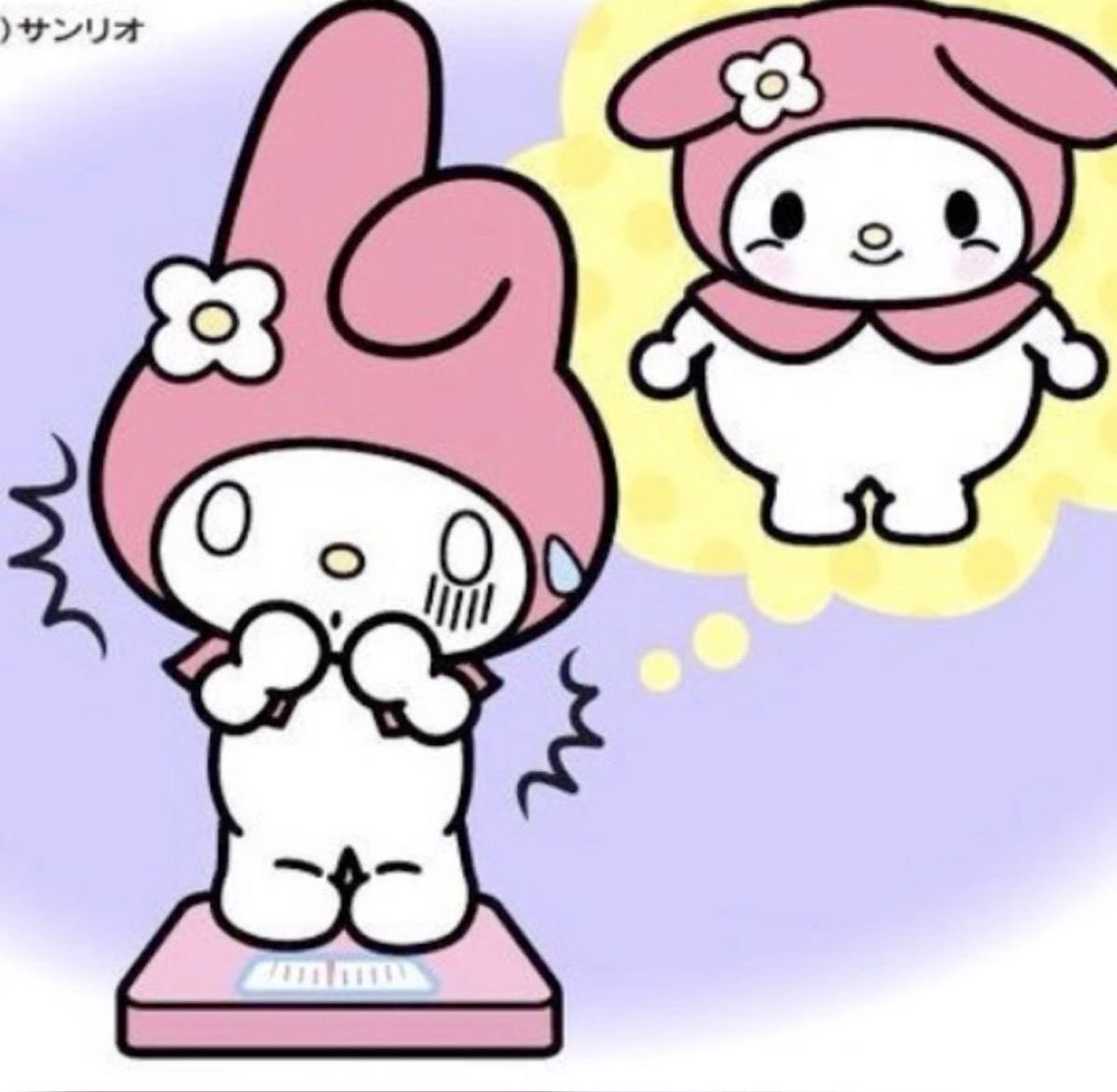 kiiiutnaaay's tweet image. 