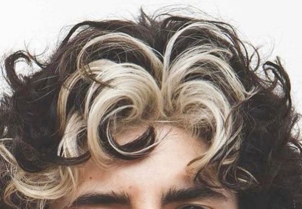 goingawaytohell's tweet image. Jason Todd